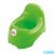 Горшок OK Baby Relax 709 lime color 44